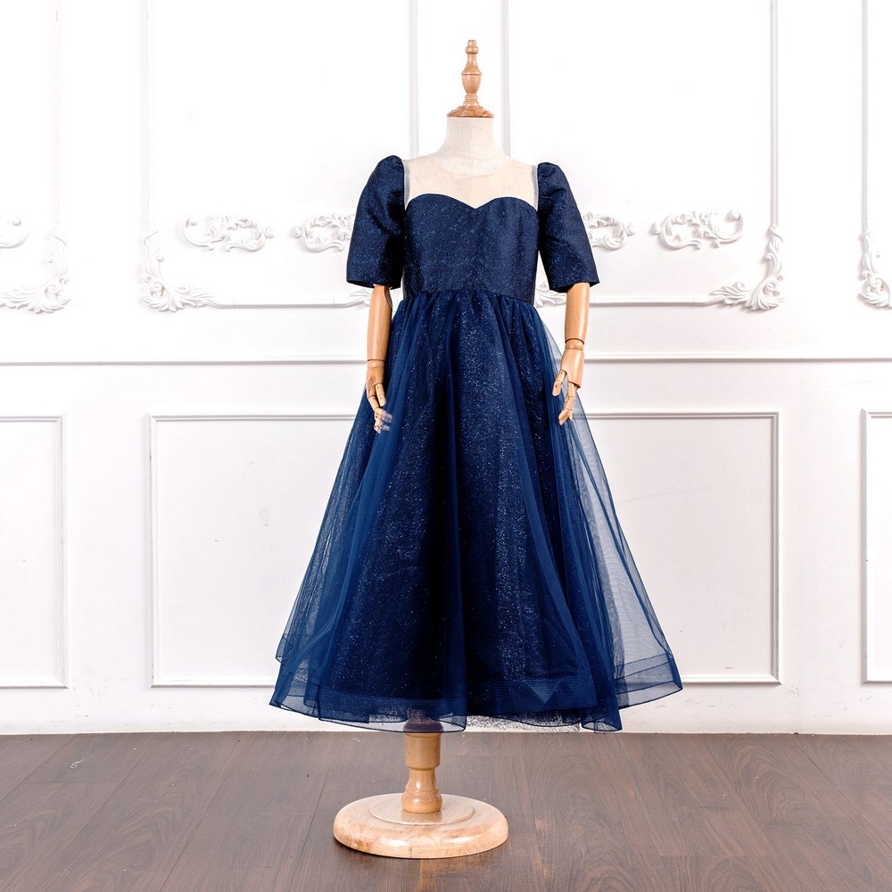 板橋花童禮服,板橋花童服,板橋小禮服,板橋小洋裝,板橋親子禮服